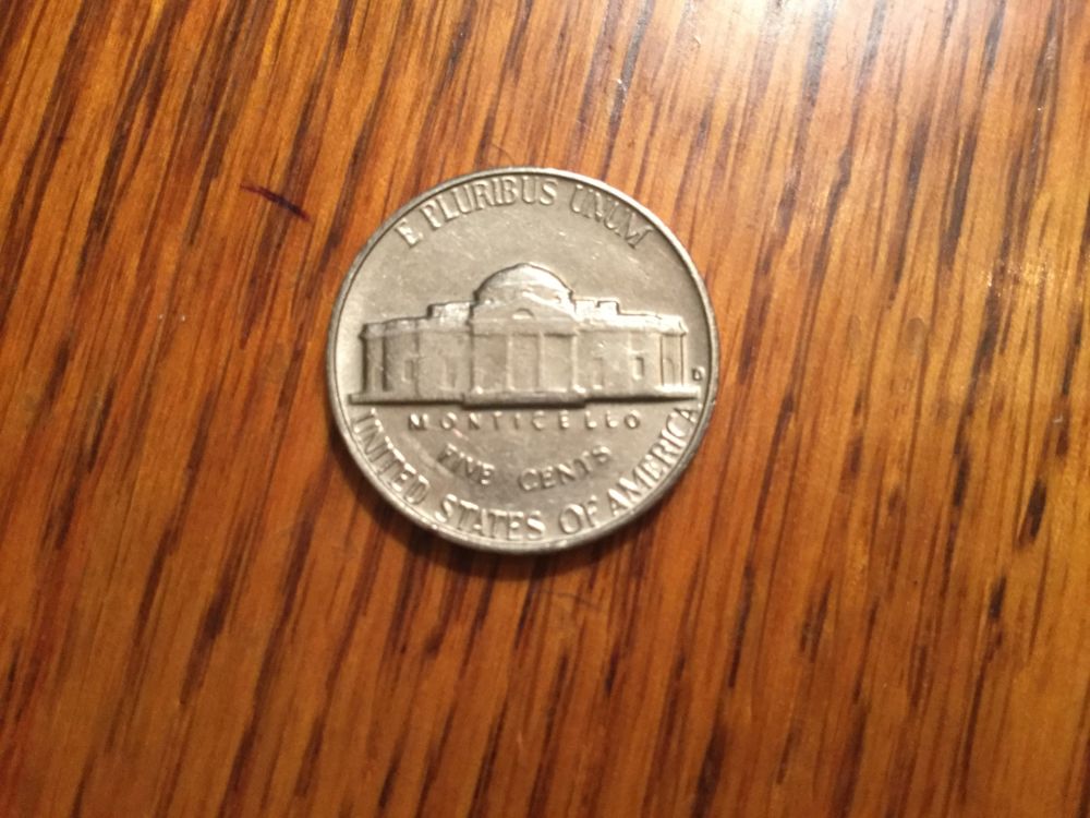 Struck-Through-Capped-Die---Help-On-Value